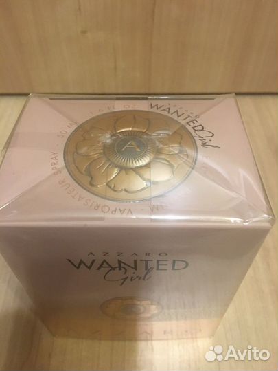 Парфюм жен.новый Летуаль разные