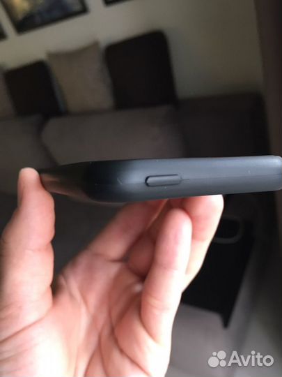 Чехол на iPhone 5 5s SE