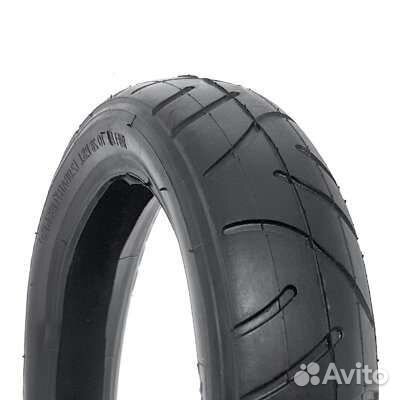 Покрышки (шины) для детских колясок