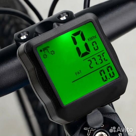 Электровелосипед,электросамокат (сборка,ремонт )