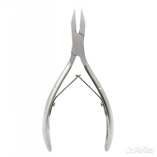 Кусачки для педикюра Nippon Nippers NP-04