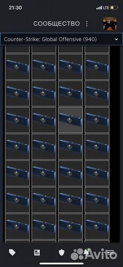 Скины кс го