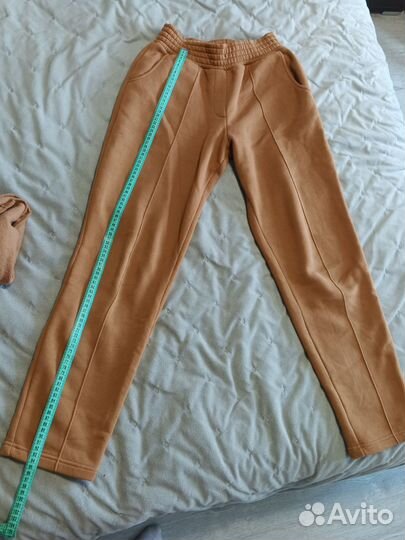 Костюм для кормящих chic mama