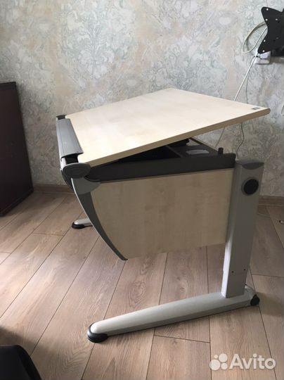 Письменный стол Моll Германия