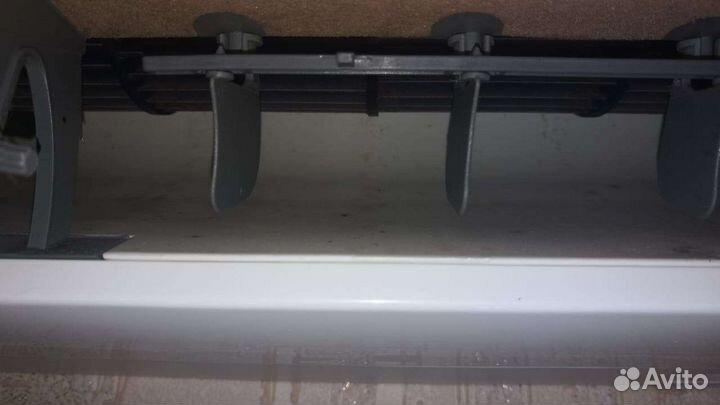 Чистка, ремонт, заправка, мойка сплит систем