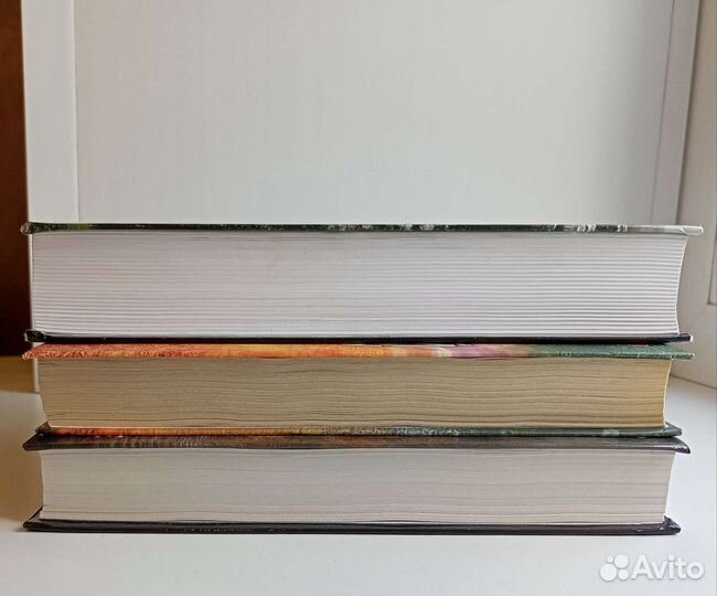 Книги Бегущий в лабиринте Джеймс Дешнер