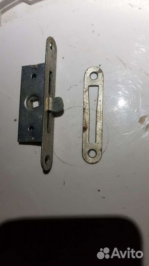 Фурнитура для окон/теплиц