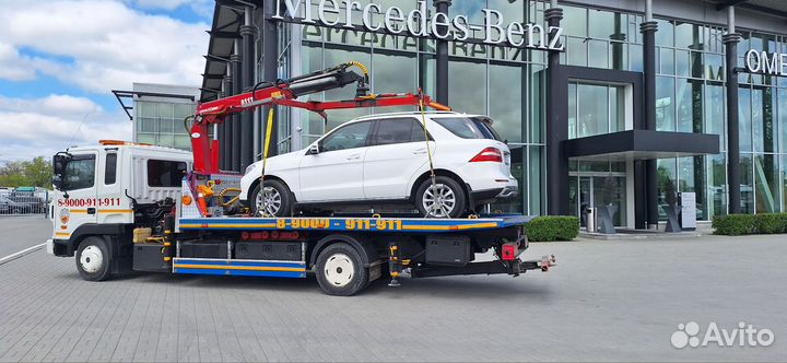 Эвакуатор,манипулятор Снежинск