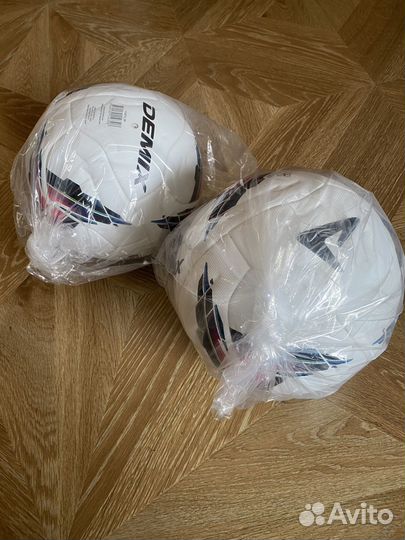 Мяч футбольный thermo FIFA quality PRO