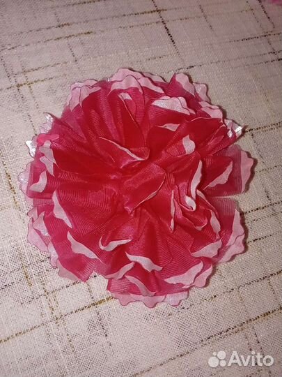 Банты для волос