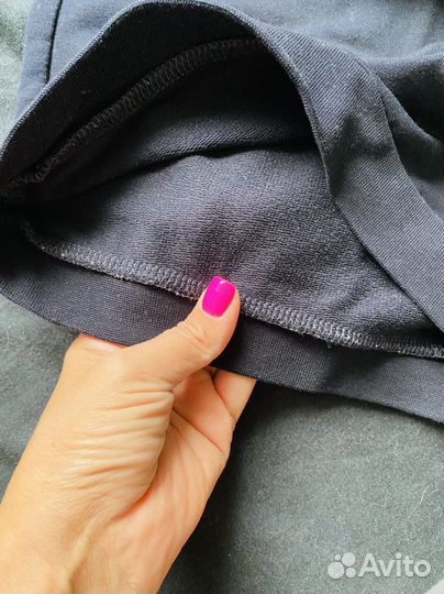 Костюм Bodo и водолазка со штанами Bodo