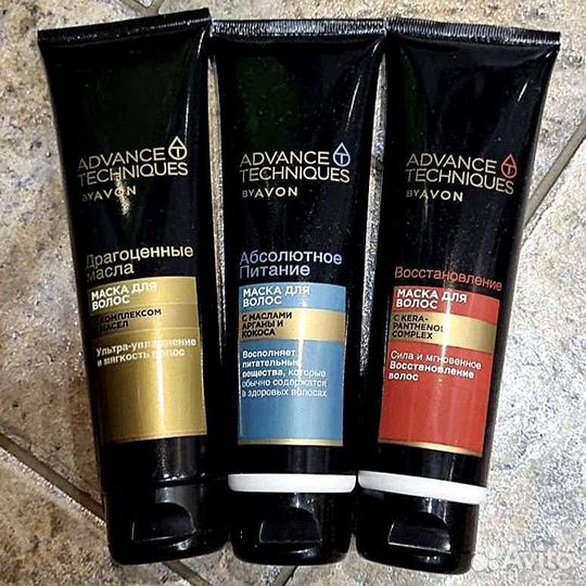 Avon,Oriflame,парфюм,Шампунь,бальзам, маска,спрей