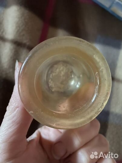 Банки массажные