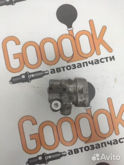 Регулятор тормозов Subaru Legasy BD