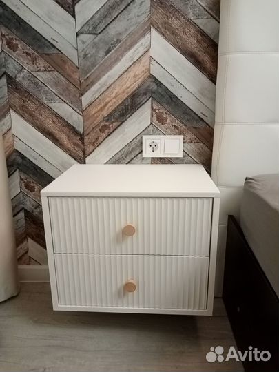 Сборка, установка, изготовление корпусной мебели