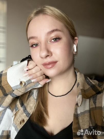 Контекстная и таргетированная реклама