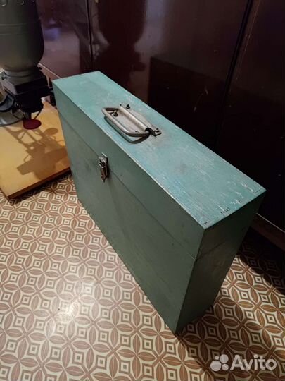 Фотоувеличитель Ленинград 4 и прочее