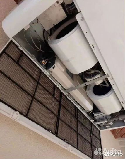 Ремонт Посудомоечных машин Ремонт Стиральных машин