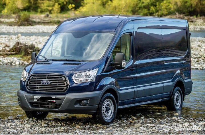 Диски штампованные r16