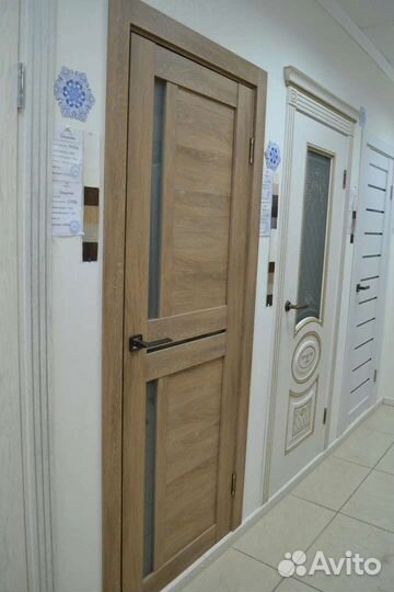 Двери межкомнатные 4 ое полотно бесплатно