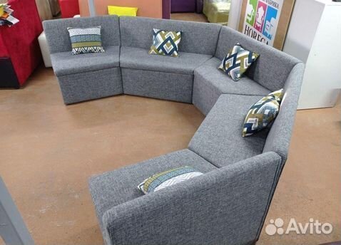 Ресторанная мебель оптом