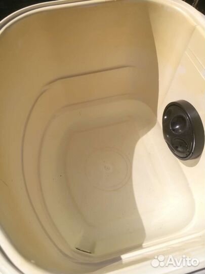 Стиральная машина бу