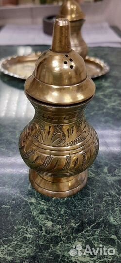 Набор для специй