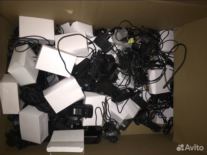 Блоки питания rohs;12V 2A;12V 1.5A;12V 1A;