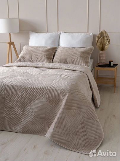 Плед/Покрывала/ домашний текстиль