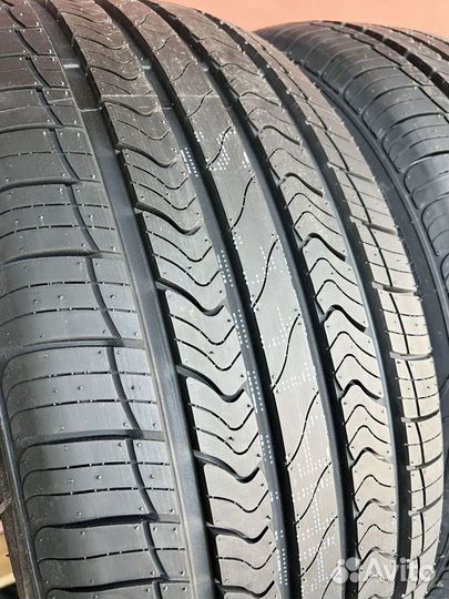 Sunwide Conquest 255/55 R20 113W