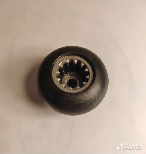 Ножи для блендера запчасти BioloMix, Rawmid