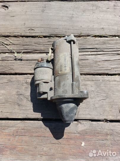 Кпп на газель