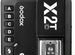 Передатчик Godox X2T-C для Canon (рст,чек,гарантия