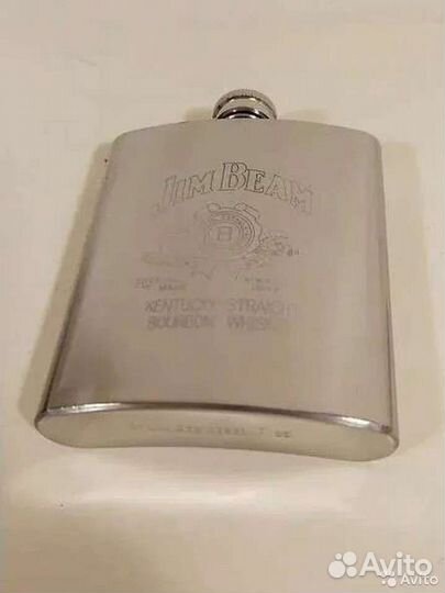 Мужской набор для похода