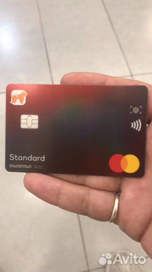 Оплата зарубежных сервисов, подписок, аукционов