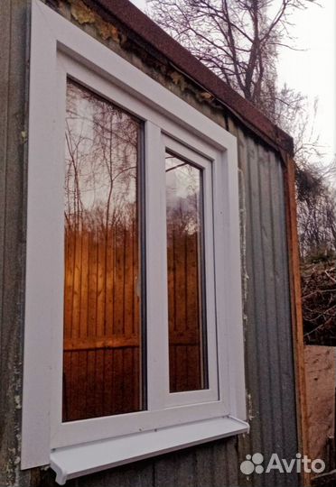 Балконы Окна пвх Лоджии от Завода