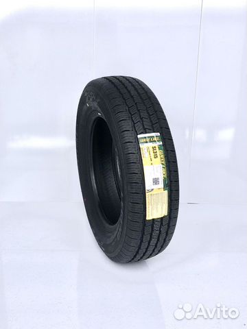 Westlake SL315 185/75 R16C 104R