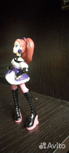 Кукла Монстер Хай