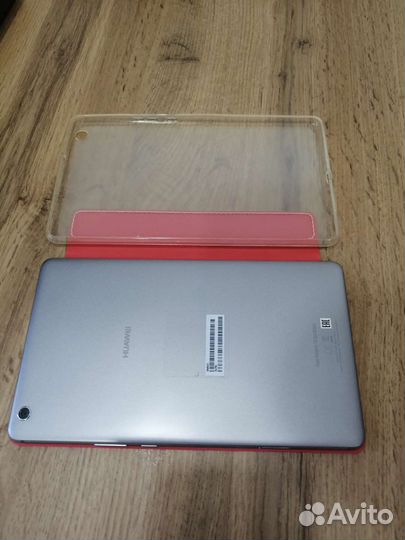 Huawei mediapad m3 lite 8