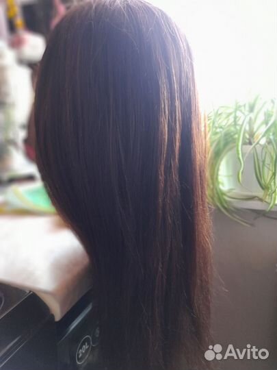 Болванка 60 см