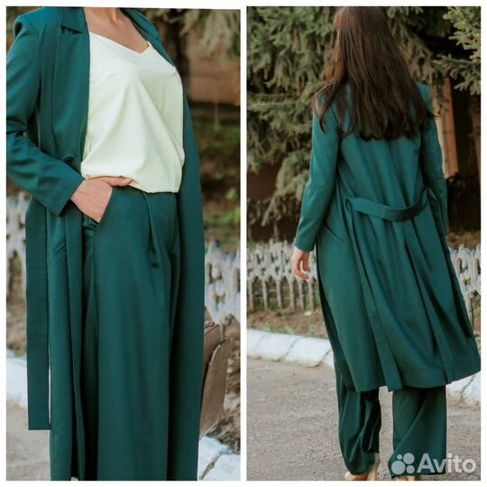 Швейный цех