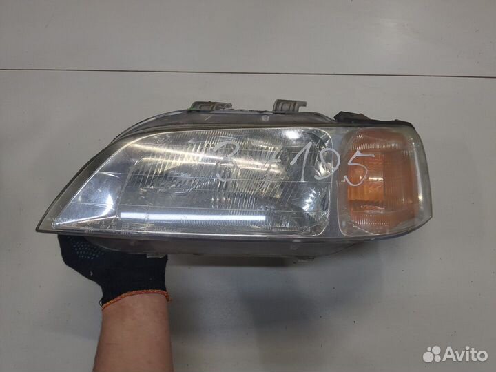 Фара (передняя) Honda Civic, 1999