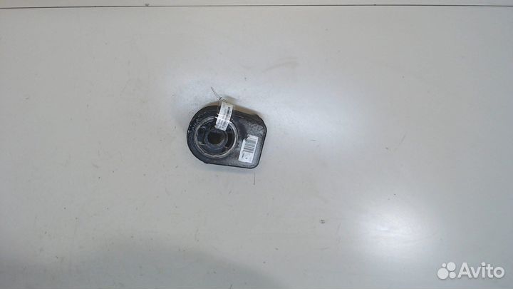 Теплообменник Nissan Qashqai, 2010