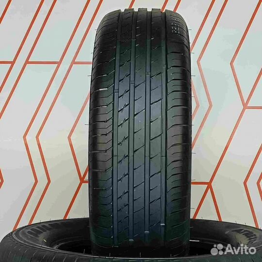 Sailun Atrezzo Elite 225/60 R17 99V