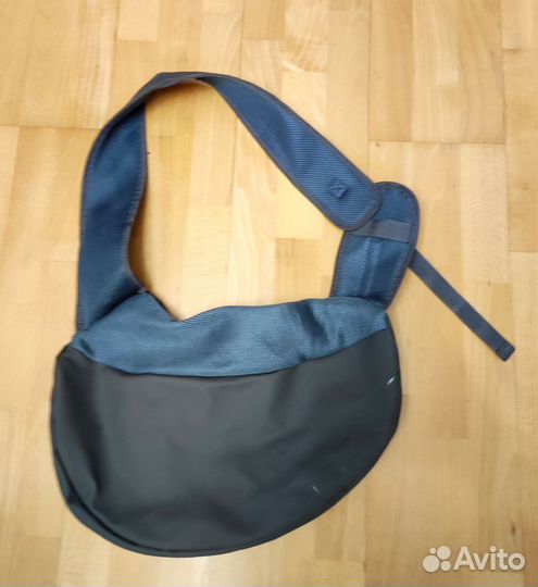 Сумка для кошек