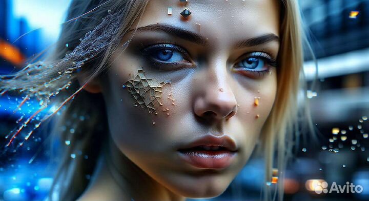 Установка windows 10/11, фото и видео монтаж