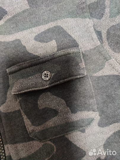 Кофта для мальчика