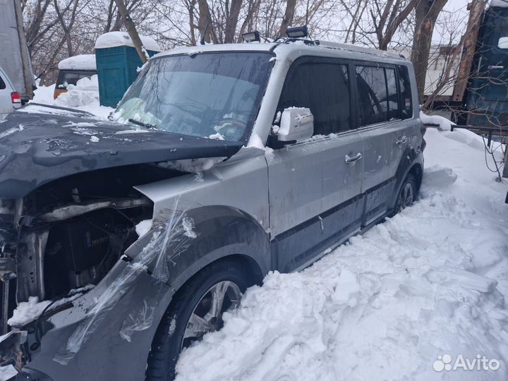 Great Wall Hover M2 запчасти б.у