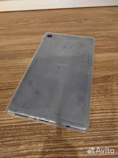 Планшет Samsung galaxy tab a7 lite