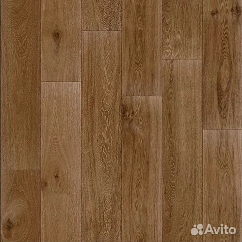 Продам линолеум